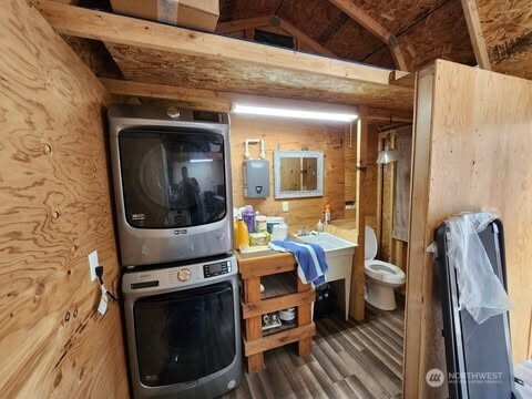 116 Mason Road Silverlake WA 98645