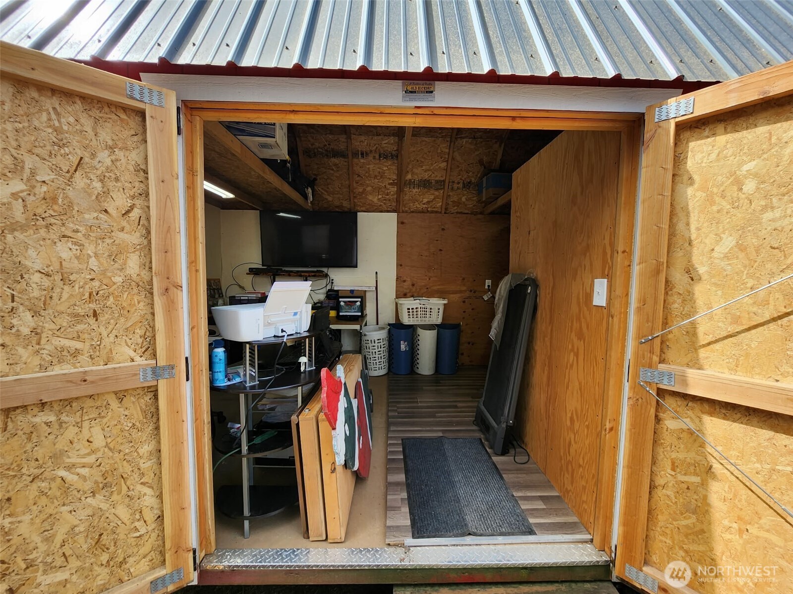116 Mason Road Silverlake WA 98645