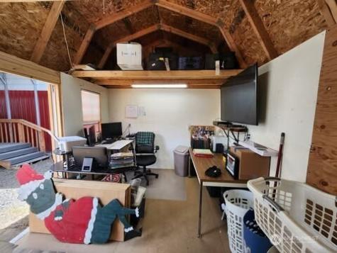 116 Mason Road Silverlake WA 98645