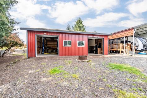 116 Mason Road Silverlake WA 98645