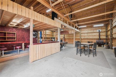 116 Mason Road Silverlake WA 98645