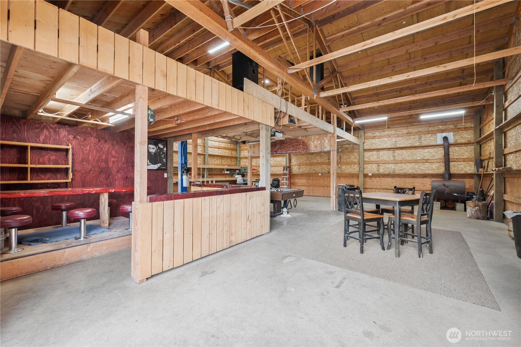 116 Mason Road Silverlake WA 98645