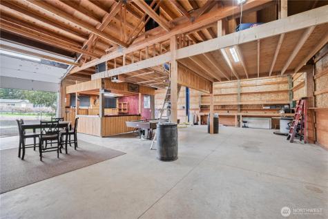 116 Mason Road Silverlake WA 98645