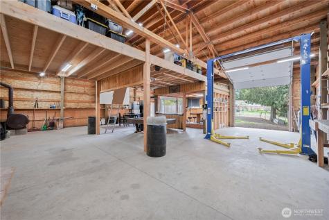 116 Mason Road Silverlake WA 98645