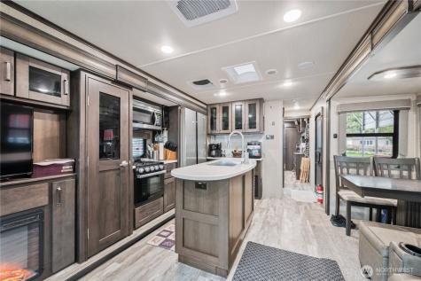 116 Mason Road Silverlake WA 98645