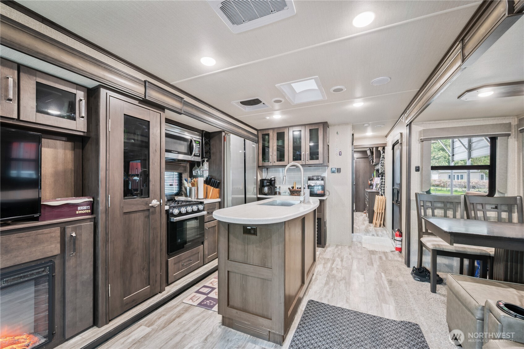 116 Mason Road Silverlake WA 98645