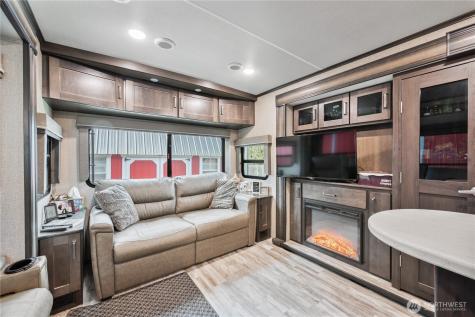 116 Mason Road Silverlake WA 98645