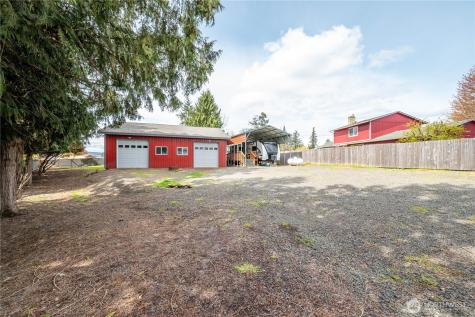 116 Mason Road Silverlake WA 98645
