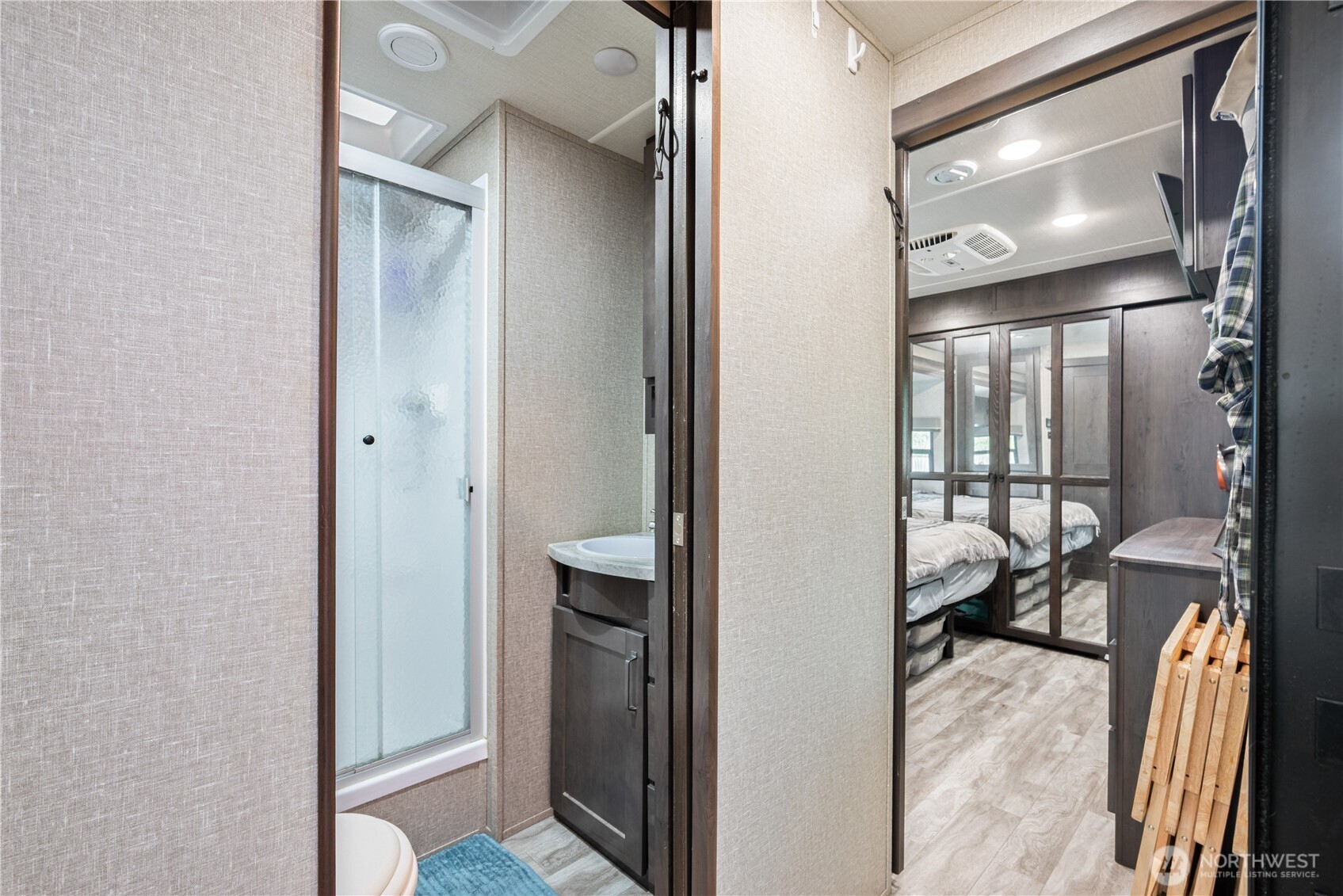 116 Mason Road Silverlake WA 98645