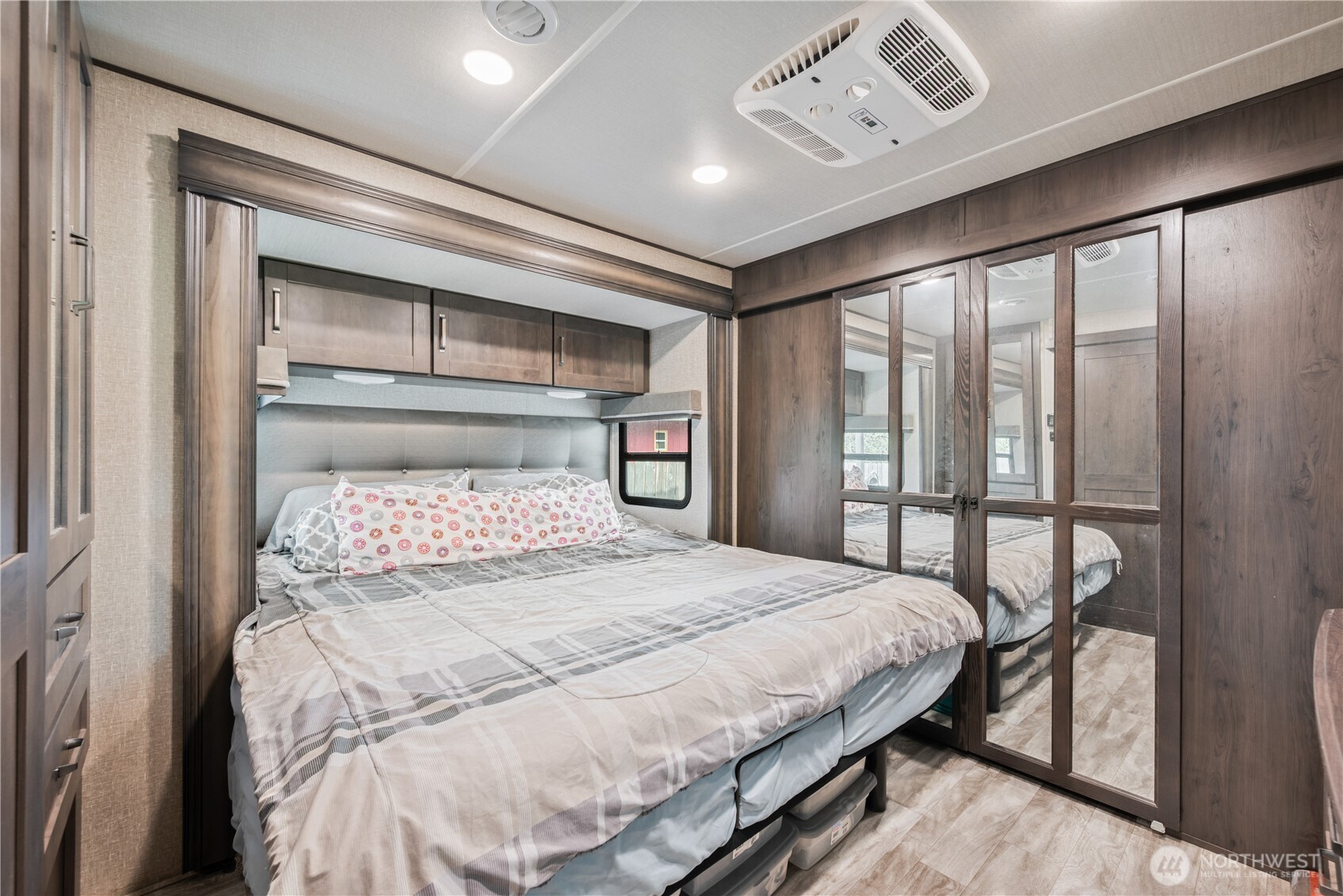 116 Mason Road Silverlake WA 98645
