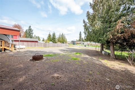 116 Mason Road Silverlake WA 98645