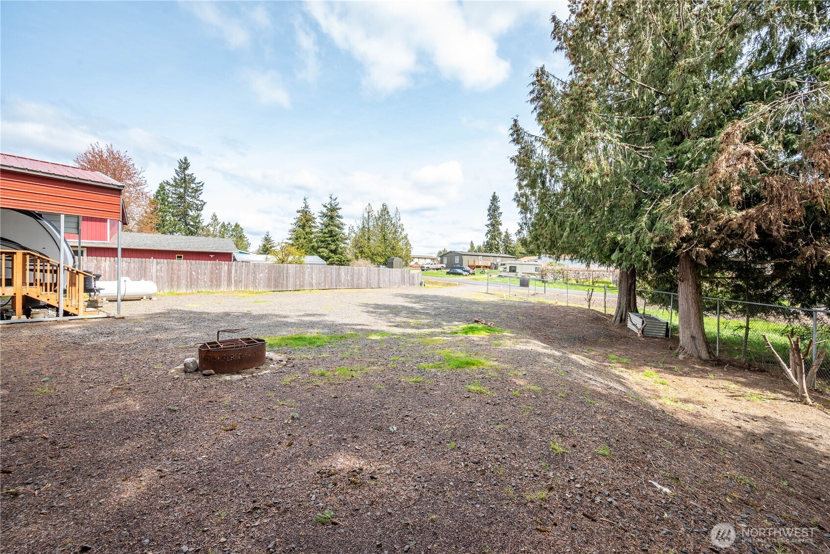 116 Mason Road Silverlake WA 98645
