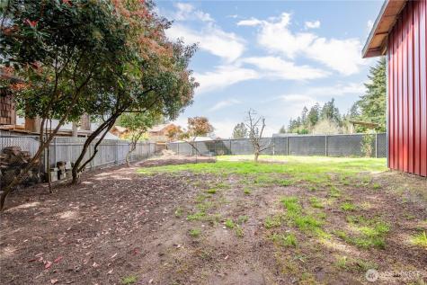 116 Mason Road Silverlake WA 98645