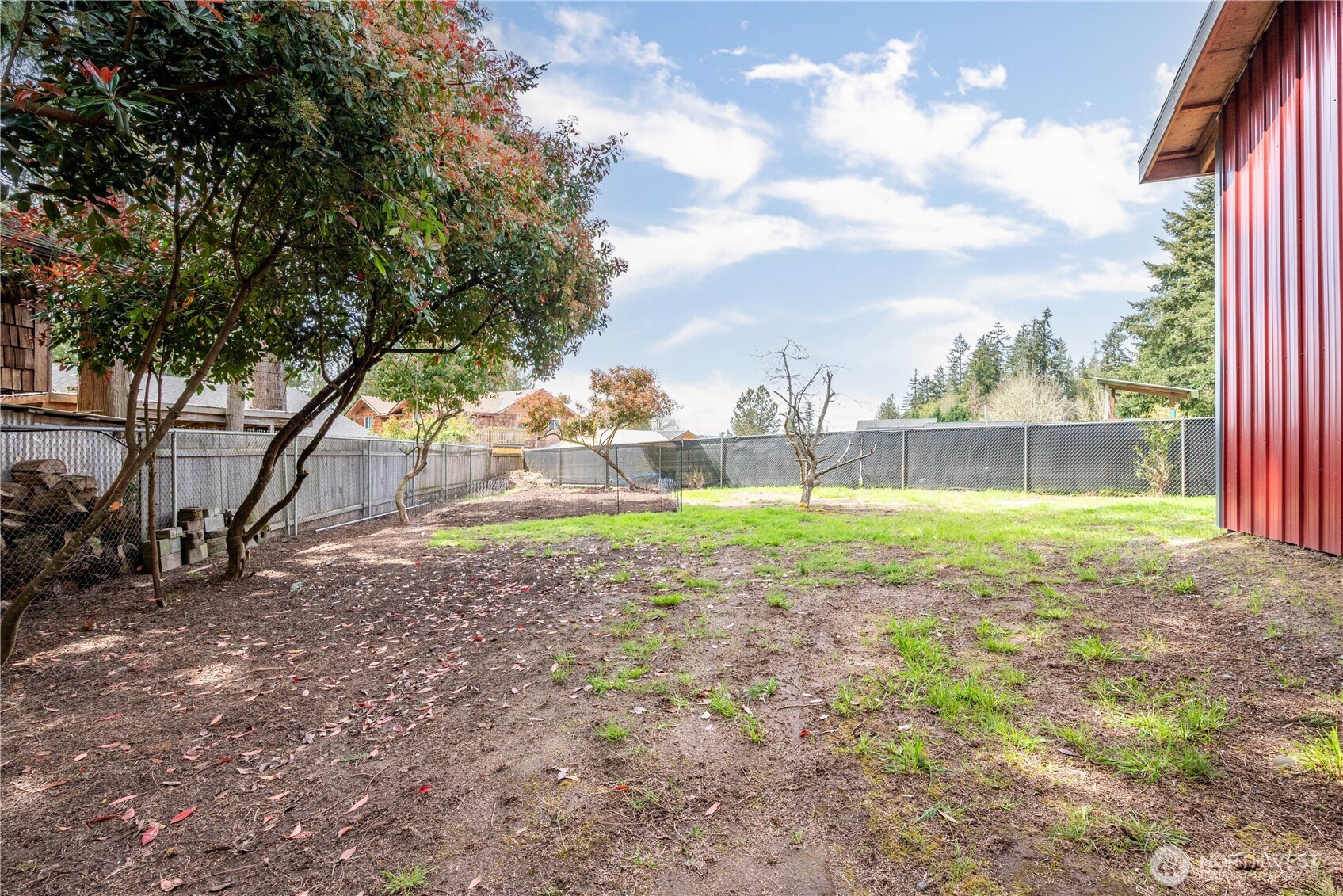 116 Mason Road Silverlake WA 98645