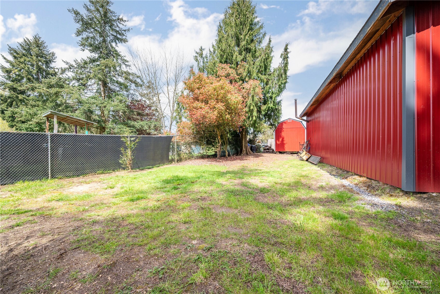 116 Mason Road Silverlake WA 98645