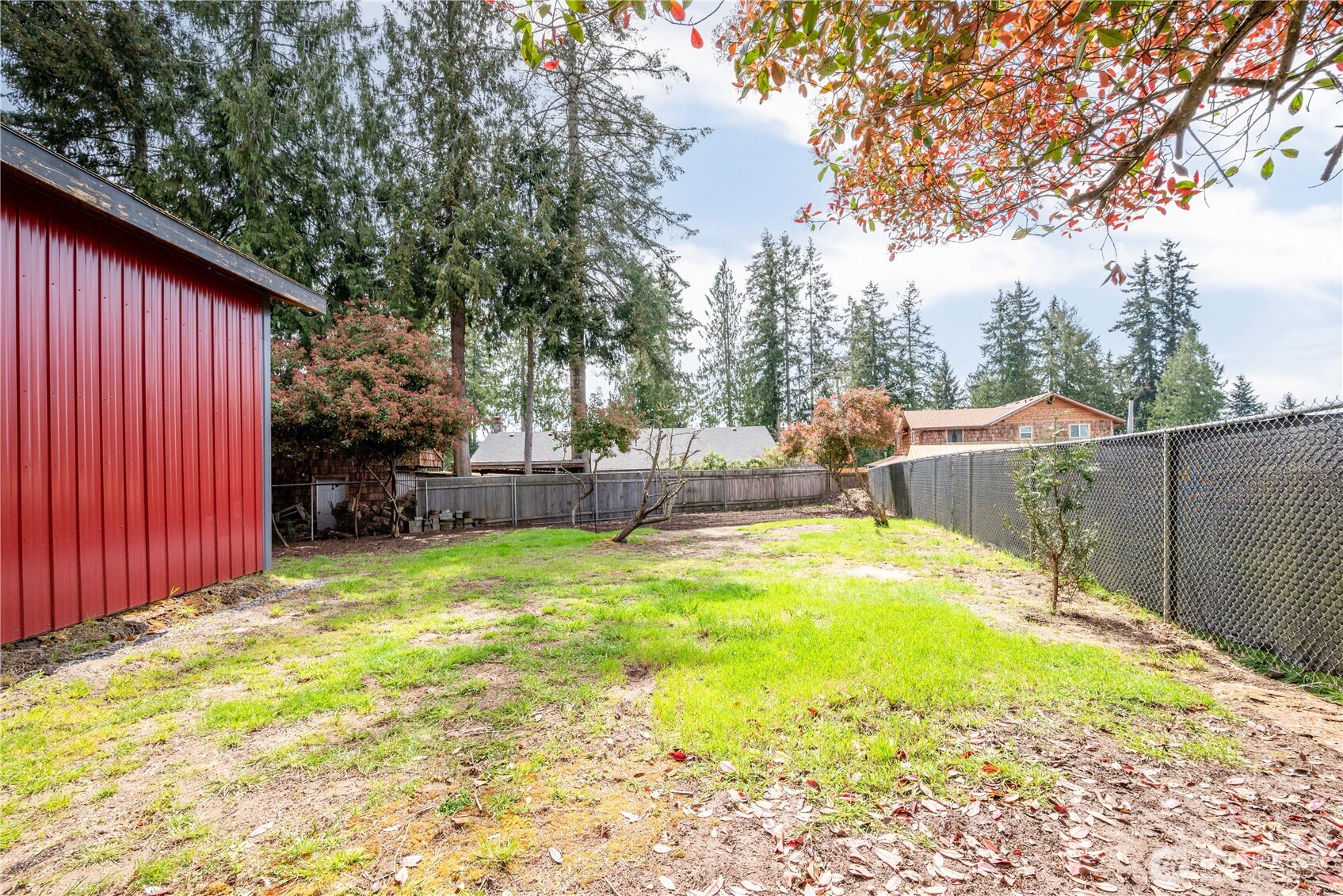 116 Mason Road Silverlake WA 98645