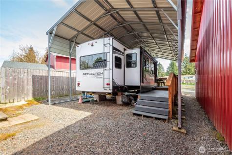 116 Mason Road Silverlake WA 98645