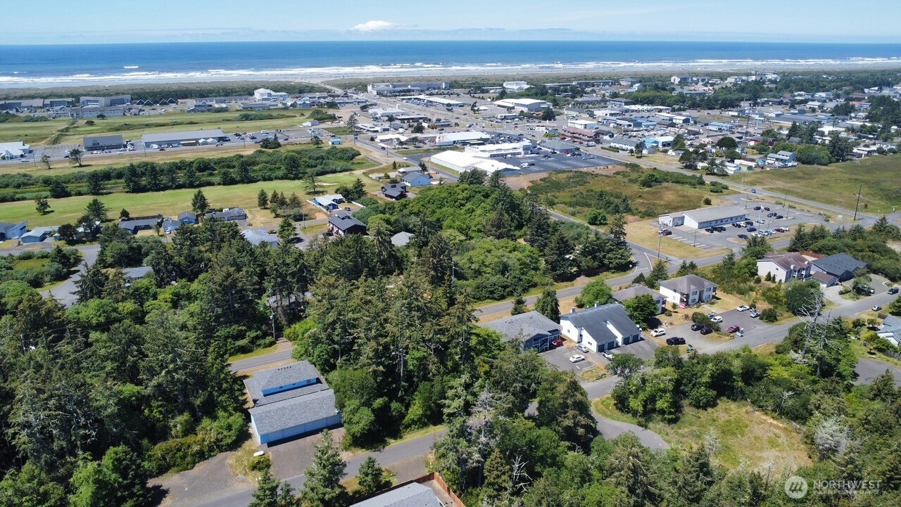 655 Sunset Avenue NE Ocean Shores WA 98569