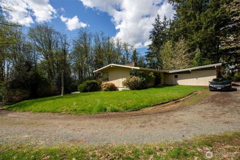 6302 164th Avenue SE Bellevue WA 98060