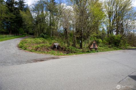 6302 164th Avenue SE Bellevue WA 98060