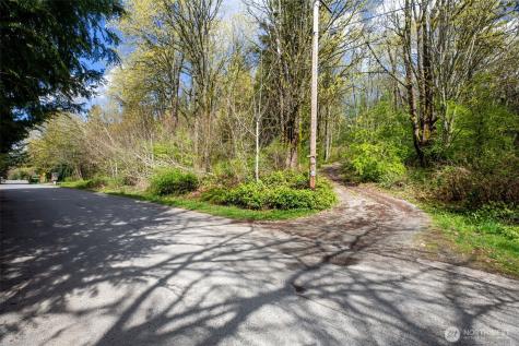 6302 164th Avenue SE Bellevue WA 98060