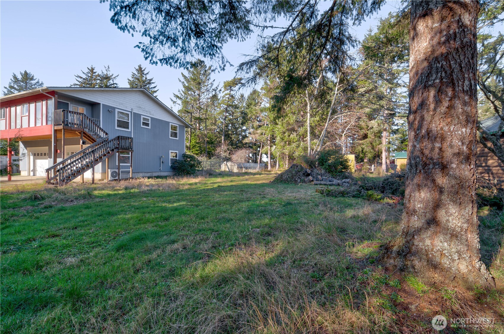 1911 256th Lane Ocean Park WA 98640