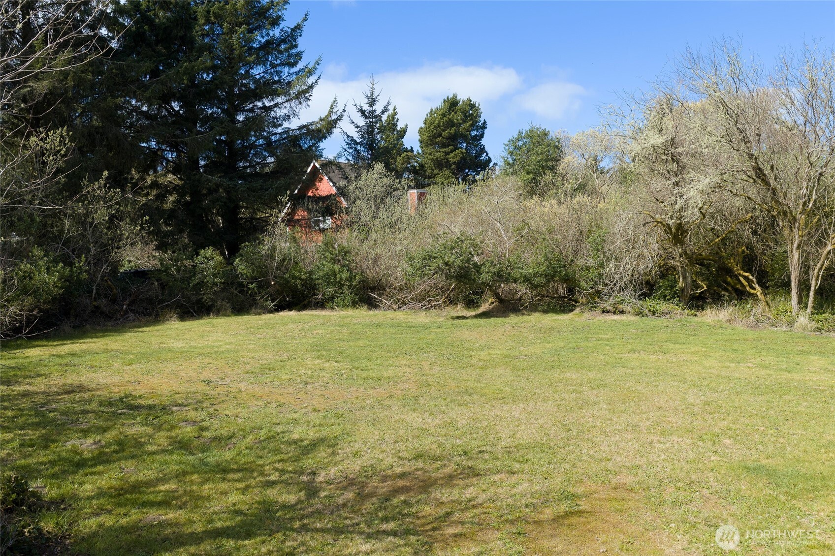 136 Jib Street NW Ocean Shores WA 98569