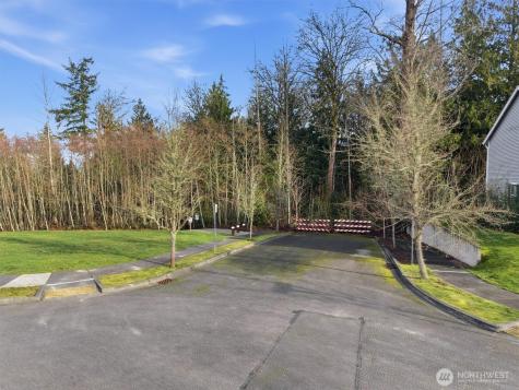 14804 State Route 9 Mount Vernon WA 98273