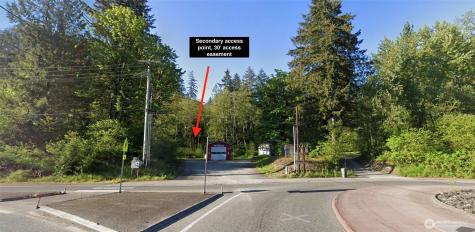 14804 State Route 9 Mount Vernon WA 98273