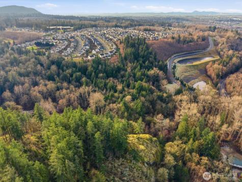 14804 State Route 9 Mount Vernon WA 98273