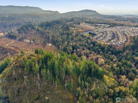 14804 State Route 9 Mount Vernon WA 98273