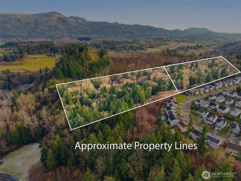 14804 State Route 9 Mount Vernon WA 98273