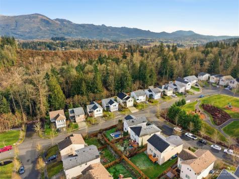 14804 State Route 9 Mount Vernon WA 98273