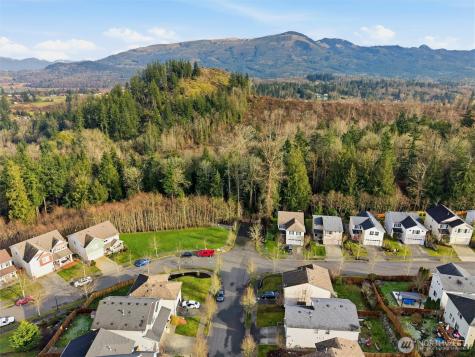 14804 State Route 9 Mount Vernon WA 98273