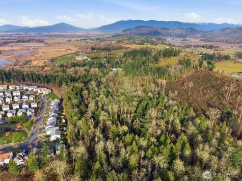 14804 State Route 9 Mount Vernon WA 98273
