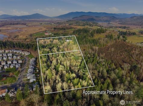 14804 State Route 9 Mount Vernon WA 98273