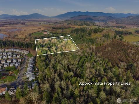 14804 State Route 9 Mount Vernon WA 98273