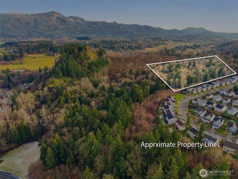 14804 State Route 9 Mount Vernon WA 98273