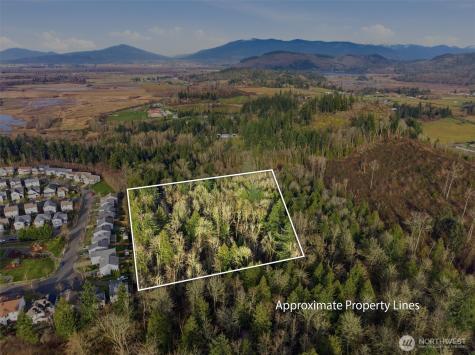 14804 State Route 9 Mount Vernon WA 98273