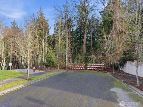 14804 State Route 9 Mount Vernon WA 98273