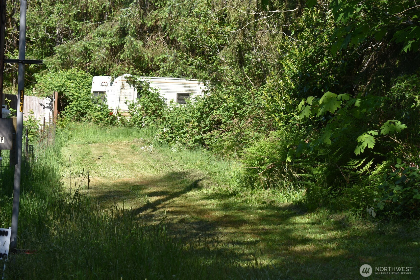 130 W Satsop Drive Elma WA 98541