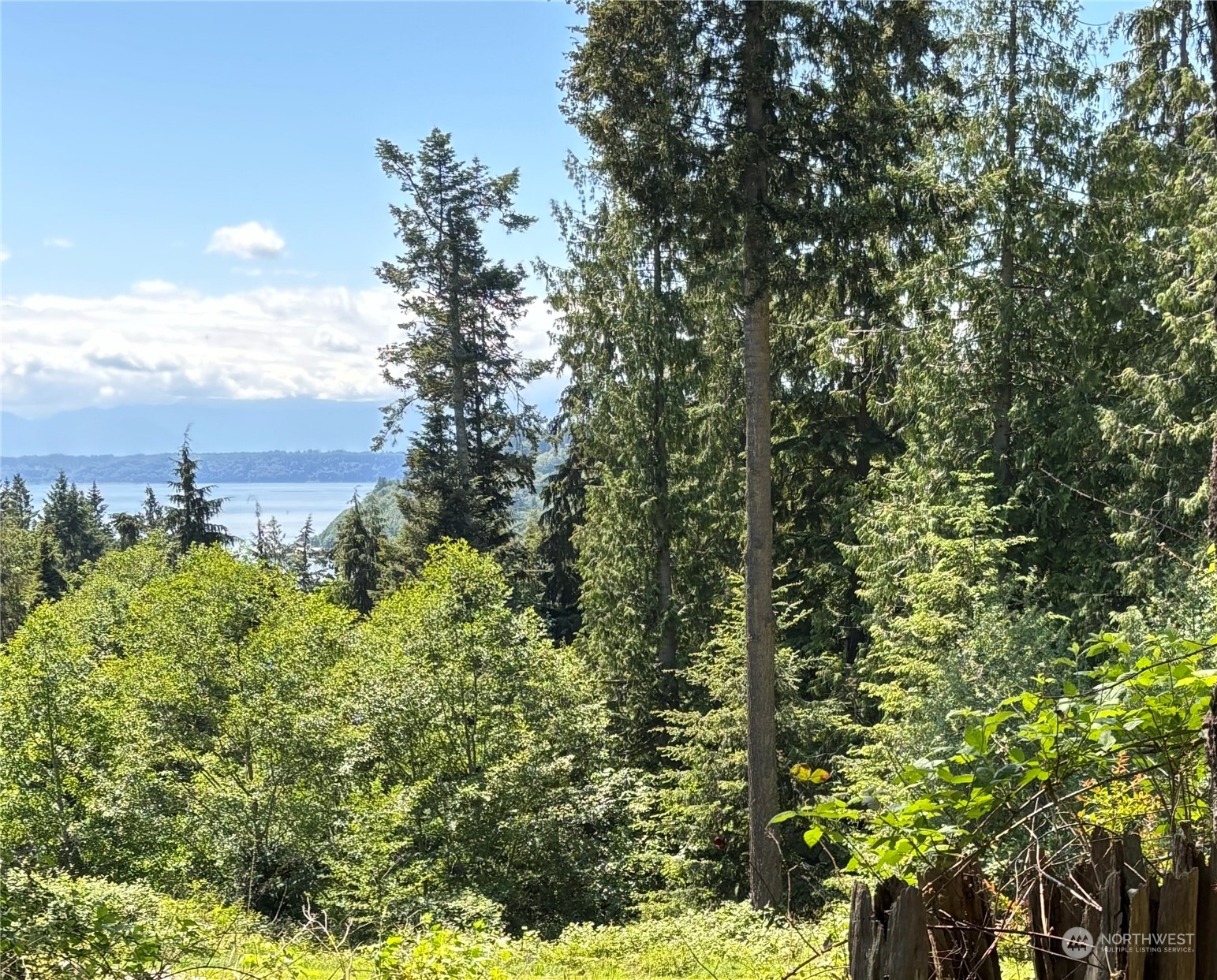 8016 S Toma Lane Clinton WA 98236