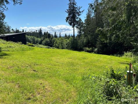 8016 S Toma Lane Clinton WA 98236