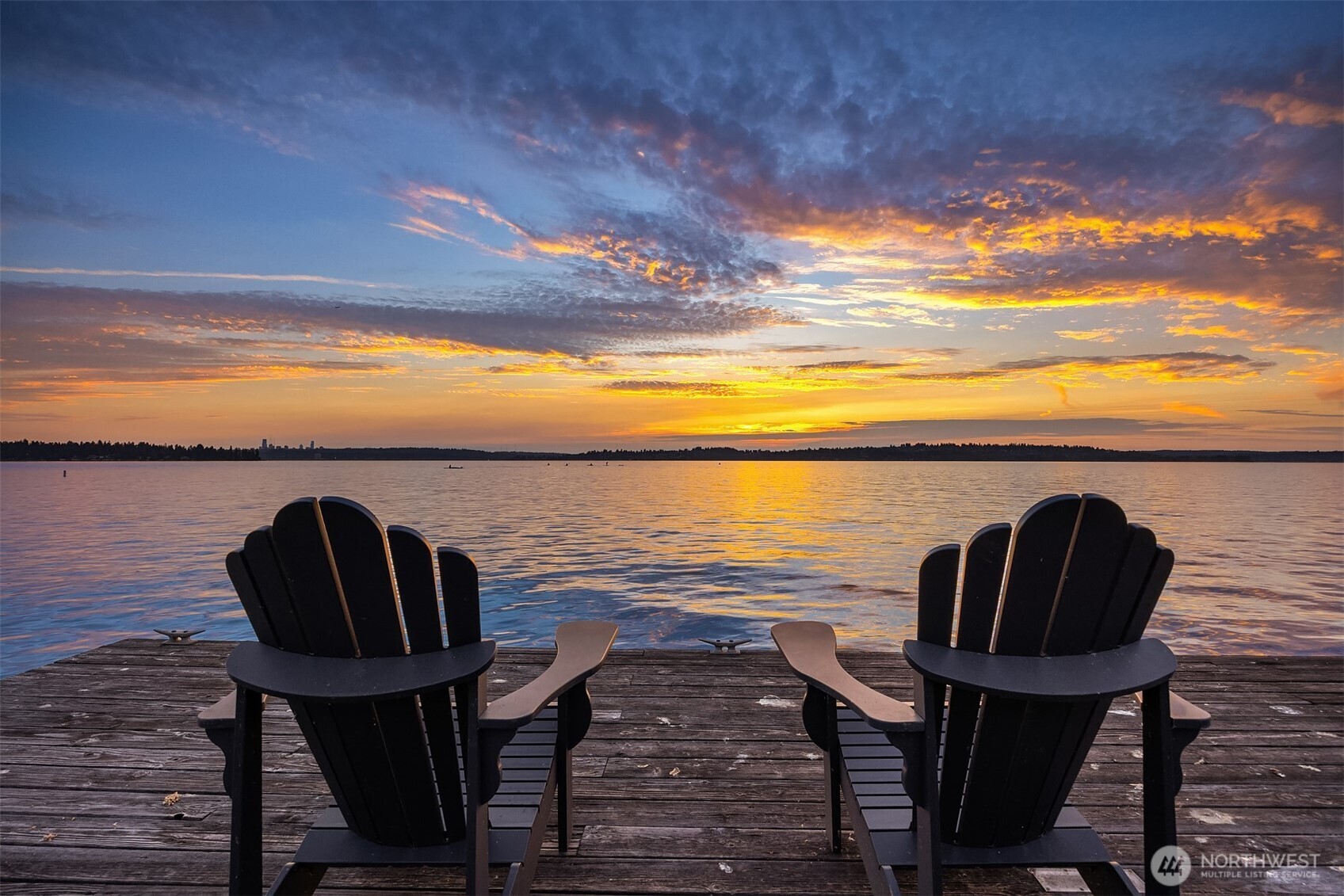 6209 Lake Washington Boulevard NE Kirkland WA 98033