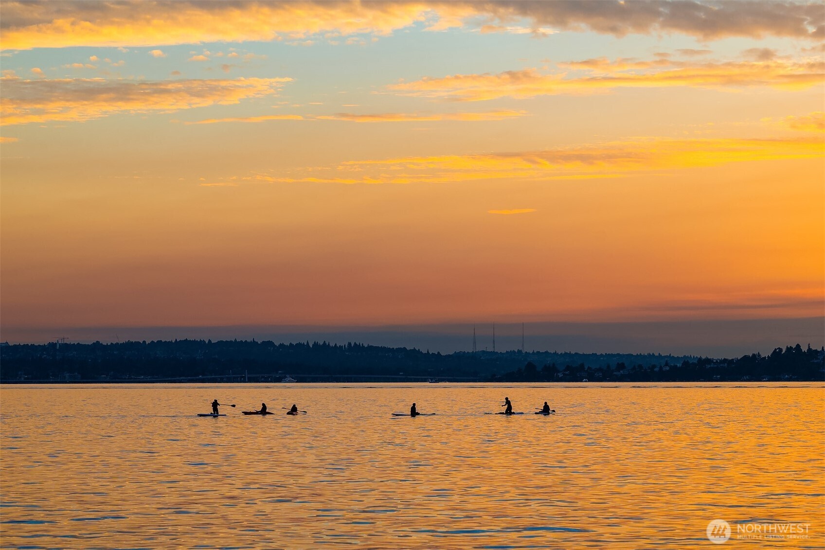 6209 Lake Washington Boulevard NE Kirkland WA 98033