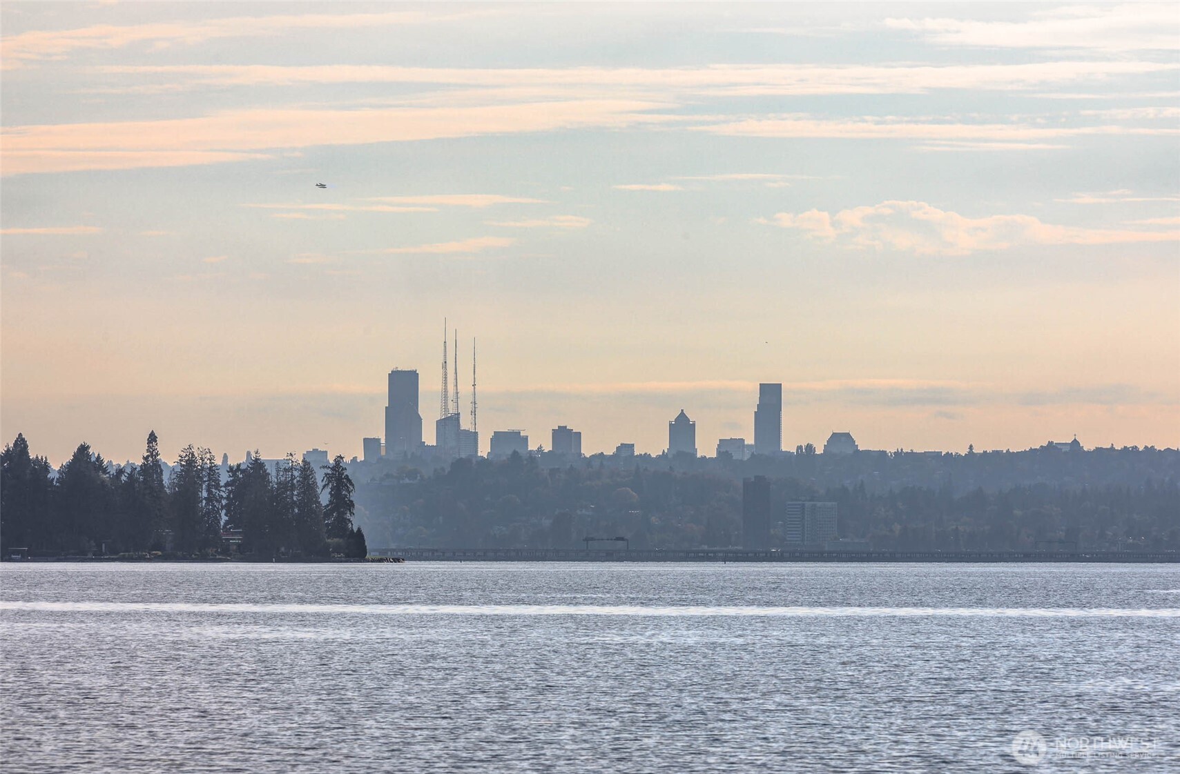 6209 Lake Washington Boulevard NE Kirkland WA 98033