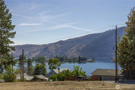 20 Indigo Lane Manson WA 98831