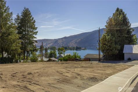 20 Indigo Lane Manson WA 98831