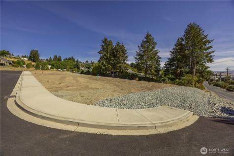 20 Indigo Lane Manson WA 98831