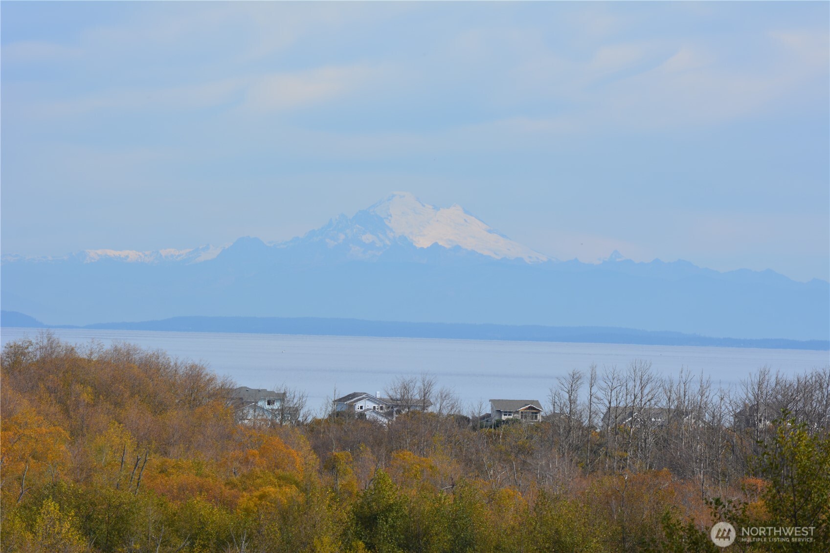 999 Moonlight Drive Sequim WA 98382